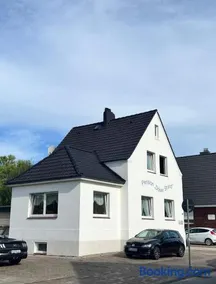 Pension Döser Strand - Image 2