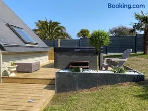 Ty Gaï - Roscoff - Image 3