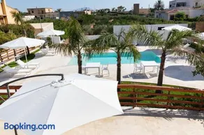Il Glicine - Sisosa Homes - Image 1