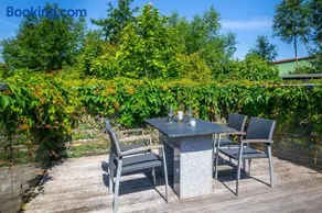 Haus Ostseeblick Appartement - Image 4