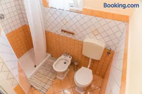 Country Houses Monte delle Cristule - Image 2