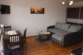 Mieszkanie na uboczu Dobrzeń Wielki - Image 1
