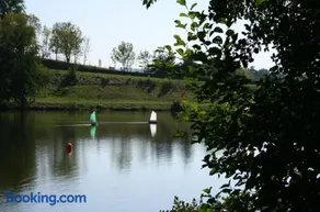 Camping Hurongues - Image 2