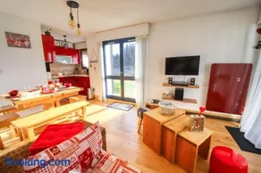 Comte Rouge - Image 4