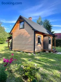 Domek pod Dębem - Image 5