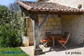 Logis de Flamenac - Image 5