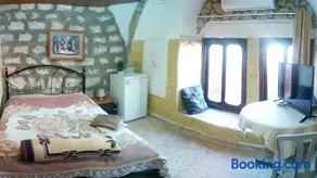 Jaffa Gate Hostel - Image 3