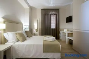 Eunice Bed and Breakfast - Image 1