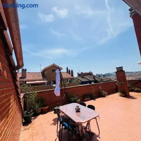 Casa Yayi - Image 3