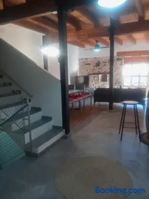 Casa Buscareta - Image 3