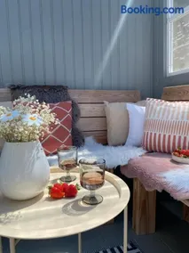 Tiny House - klein, fein, besonders - Image 1