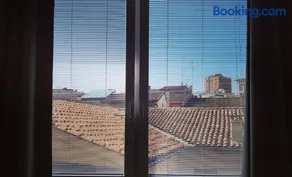 Apartment Giotto Eremitani - Image 3