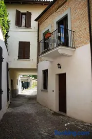 Casa Lidia locazione breve - Image 4