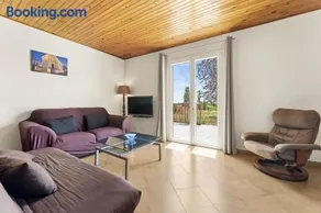 Maison à la campagne dans le Gard - Image 2