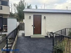 Haveanice Havanice - Vacation STAY 15818 - Image 4