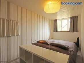 Maison de charme avec jardin et WIFI inclus - Image 3