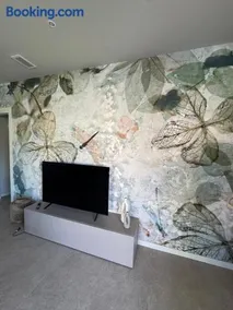 Villa Grace - Image 1