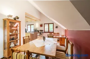 Schönes Apartment Prägant - Image 4