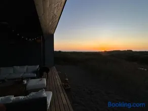 Sunset House - Endemic-Punta de Lobos - Image 3