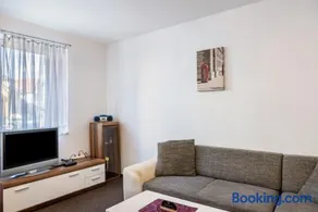 Ferienwohnung in Plaue - Image 4
