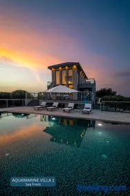 Seacrete villas - Image 2