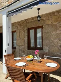 Casa Martorell Ferrol - Image 2