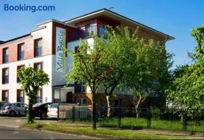 Villa Baltic -Apartament nr 9 - Image 1