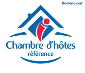 La pinède de Manon Chambre et table d'hôtes - Image 3