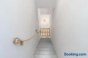 Rodamos apartment - Image 2