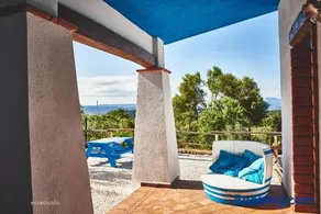 Turismo Rurale Filieri - Image 3