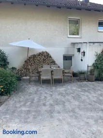 Luises Ferienglück - Image 4