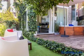 Glass House in Gran Canaria! - Image 4