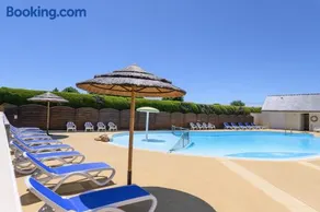 La Dune d’Erdeven - Image 1