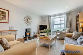 3 Bed in St. Breward oc-g28144 - Image 1