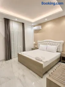 Myrto Rooms - Image 3
