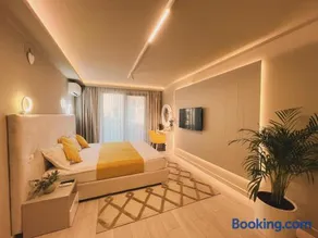 Mamaia Moments Villa, Mamaia Nord - Image 3