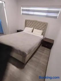 Nice 2 bedroom apartment - Image 3