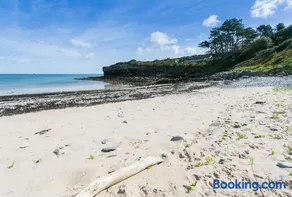 Cae'r Borth - Image 2