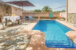 El Manantial - Image 4