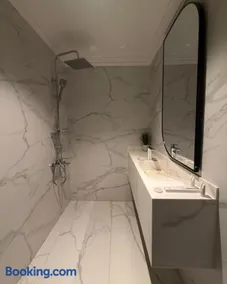دار الشرق غرف فندقية فاخرة - Image 5