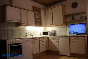 Appartements Eggenhofer - Image 3