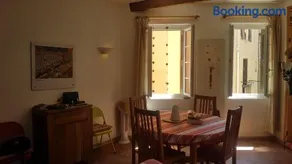 Appartement de charme à 50m de la plage de sable - Image 2