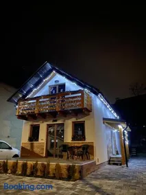 Chata pod zvonicou - Image 2