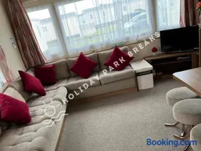 Homely 3 bed @ Seal Bay (Bunn Leisure) Selsey - Image 3