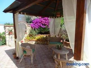 Il Giardino del Sole - Erice mare - Image 3