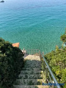 Villa Lori - Image 2