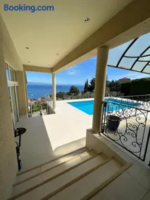 Apartman Alba - Image 4