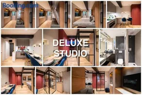 Le Luxury Design de la Vieille Ville - Image 2
