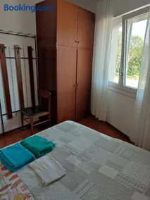 Pine view - Image 2