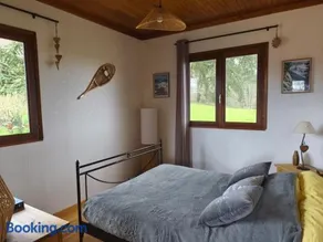Le chalet de Maryvonne - Image 3